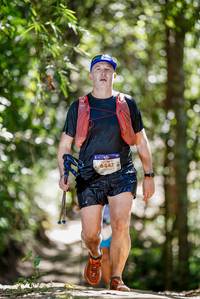 BIB: 6447
                            <button type="button" onclick="openModal(18956287)" class="btn btn-primary btn-sm float-right btn-popup" data-toggle="modal" data-target=".modal-high-quality">
                        <i class="fas fa-shopping-cart"></i> Add to Cart
                    </button>
                                            <button type="button" onclick="isThisMe(18956287, true)" class="btn btn-success btn-sm float-right btn-popup btn-isme hidden" data-toggle="tooltip" data-placement="bottom" title="นี่คือรูปของคุณใช่ไหม คลิกที่นี่เพื่อเอาเข้าอัลบั้ม">
                        <i class="fas fa-plus"></i> Add to album
                    </button>
                    <button type="button" onclick="isThisMe(18956287, false)" class="btn btn-warning btn-sm float-right btn-popup btn-isnotme hidden">
                        <i class="fas fa-ban"></i> Remove from album
                    </button>